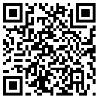 QR Code for bitcoin:bitcoin:dash:XbkPavZV9fWKBAc9MWhKVFf2AGj1V4Evan
