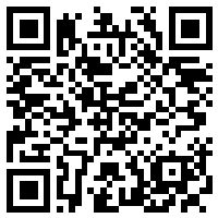 QR Code for bitcoin:bitcoin:dash:XbkPyGsE8zPSfs9eEd4mvQn7fm8GBvpeeA