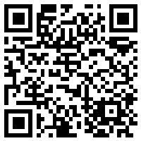 QR Code for bitcoin:bitcoin:dash:XbkQxbsZSfDbzLLFCH19YmDb3HgdWPftru