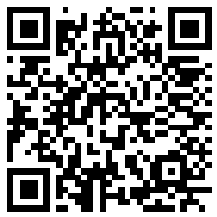 QR Code for bitcoin:bitcoin:dash:XbkRArHTdQbrc7gc2fVCEdSbztXsHKHSit