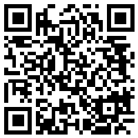 QR Code for bitcoin:bitcoin:dash:XbkRHGdkcsRHEPSjv3yoY9T3roFmKodYct