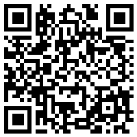 QR Code for bitcoin:bitcoin:dash:XbkRQHdAcWRb4MHHe3H2R6CUEXoFeanFKQ