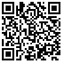 QR Code for bitcoin:bitcoin:dash:XbkRsCVcfnvzf12E2Q9pqoMakrMMYHMZFb