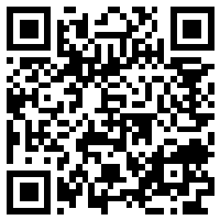 QR Code for bitcoin:bitcoin:dash:XbkSMGyXckHxwuPZSbY2jPRT2uWCjTM9Nr