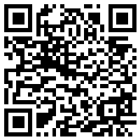 QR Code for bitcoin:bitcoin:dash:XbkSs2PG6cYbNMw96jfNFNTsRLb79ddBwo
