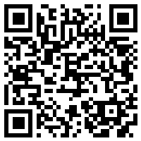 QR Code for bitcoin:bitcoin:dash:XbkTojRP5J8VaV1pAvmuMRBR7bsaXdv2aj