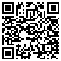 QR Code for bitcoin:bitcoin:dash:XbkUHsKyUGsuf4sjJ6JrLHPWnvXTayayC3