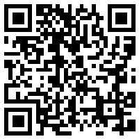 QR Code for bitcoin:bitcoin:dash:XbkULJiy8KECDjJsCLzmaycLauamR6SHhD