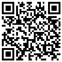 QR Code for bitcoin:bitcoin:dash:XbkWYzfFS17je3MgmjiphwnpZDXkbSNUBP