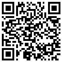 QR Code for bitcoin:bitcoin:dash:XbkXBUvRs34ivGHMiTVB7QQPrYdoBCxCGa
