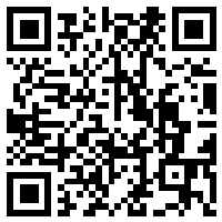 QR Code for bitcoin:bitcoin:dash:XbkXNa52vSAUWDXg7mAzRDztFpgxDNAECd