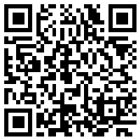 QR Code for bitcoin:bitcoin:dash:XbkXYMDfqBbFnvFMutvtZqM5Rx9iuQuaxU
