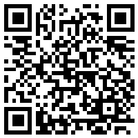 QR Code for bitcoin:bitcoin:dash:XbkXkoVJ4DnS646b1JMyXwwccug2e5t1bR