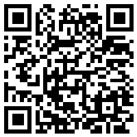 QR Code for bitcoin:bitcoin:dash:XbkXyBKDd96MidLZRoDzZL2cVpi55p3snL