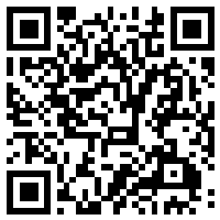 QR Code for bitcoin:bitcoin:dash:XbkY3dvwjxMh95eXgNFtGQ4X4VMxAwiVoe