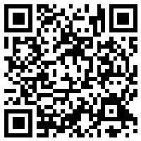 QR Code for bitcoin:bitcoin:dash:XbkYMUbThuegZ4EenwtWDWQiSdo62TD9KQ