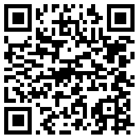 QR Code for bitcoin:bitcoin:dash:XbkYQM95MBTX7muihNxtMkQoYMfe6fjUAk
