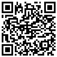 QR Code for bitcoin:bitcoin:dash:XbkYjMSQ5fm4ppHMe6rue6LSuC8opvzfAB