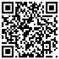 QR Code for bitcoin:bitcoin:dash:Xbka4exFEZogozMs3wfQvf2tEtWiU6RyiR