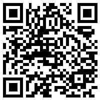 QR Code for bitcoin:bitcoin:dash:XbkaRCBEwqmpRfXHoXysDaGVixfdbsUk9b
