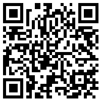 QR Code for bitcoin:bitcoin:dash:XbkaUDxqWwCJu2Sa8wCmApRHp2xbeP1T2C