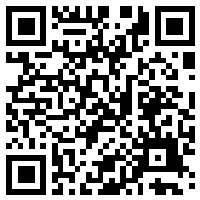 QR Code for bitcoin:bitcoin:dash:XbkaeL6SzLUyuSz6P8o7MbPCyHhCbLCHgk