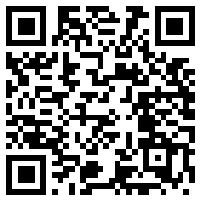 QR Code for bitcoin:bitcoin:dash:XbkayQ9a2PJFDYZBKGTZazndViJwd9PWqa