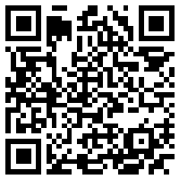 QR Code for bitcoin:bitcoin:dash:Xbkc8LFaaBv8rjaduaJMUBf9aiBrvUWo2g