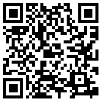 QR Code for bitcoin:bitcoin:dash:XbkcDh7PyKtgAoxKVsx1CsotQrtTpFwz55