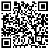 QR Code for bitcoin:bitcoin:dash:XbkcfLLfe666x5YFxvX9fkXVEpKPTiXVPH