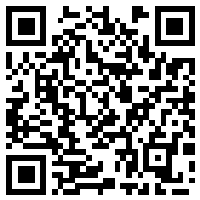 QR Code for bitcoin:bitcoin:dash:Xbkcod7TMW6mfUyEudHz325B5zqevmY9Ki