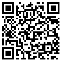 QR Code for bitcoin:bitcoin:dash:Xbkd22omkgmGjCBqUvjRyAmsiDs28d17cP