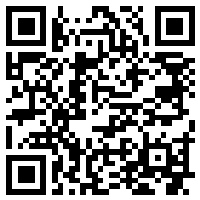 QR Code for bitcoin:bitcoin:dash:XbkdzJnZH5XFuJetjRGAPetvgVCC4vGJat