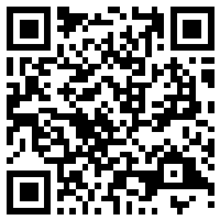 QR Code for bitcoin:bitcoin:dash:Xbkf3wzza5DZAe3NEcfQSJ2osDCFYKwnRp