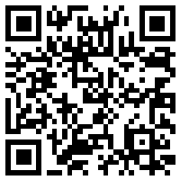 QR Code for bitcoin:bitcoin:dash:XbkfBXf6AcKqYprc98A86YXZae3ZCyMmmA
