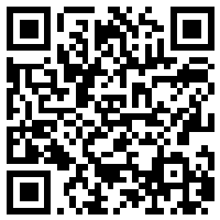 QR Code for bitcoin:bitcoin:dash:Xbkfkt4N4MceCJ3uiSE2piXKXZdTfqJBb1