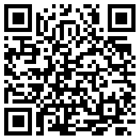 QR Code for bitcoin:bitcoin:dash:XbkftCViwBm5LLNpYF1DPoMwwGy6Kb8AQD