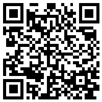 QR Code for bitcoin:bitcoin:dash:Xbkh4PXWNm8eSCEXdpDw3FvhQRmc7HKNDv