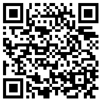 QR Code for bitcoin:bitcoin:dash:XbkhHrnFxtyCC6ANEytunJi8Npt18LCydW