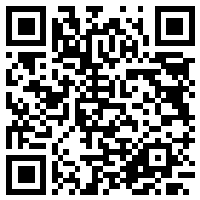 QR Code for bitcoin:bitcoin:dash:Xbkhc7q2WrGUqZbwnSx6FADzcJWS65Dd9m