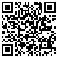 QR Code for bitcoin:bitcoin:dash:XbkiMiC3tTpPFdYaj6RPKGaGbAt8inkCv9