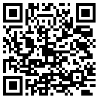 QR Code for bitcoin:bitcoin:dash:XbkidAPMxc1ASsNTzL4p5pZRUCE6stpiTZ