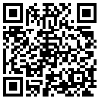 QR Code for bitcoin:bitcoin:dash:XbkigGQ4WGXUAnCVaRefsoMT8gJVpKT8n2