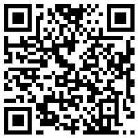 QR Code for bitcoin:bitcoin:dash:XbkioYracRscf8HDBkbLspombWsY2eKchW