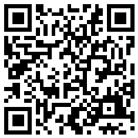 QR Code for bitcoin:bitcoin:dash:XbkkSh3ui6x4bwsvNL6d8dPPtrXgrYADfq