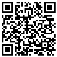 QR Code for bitcoin:bitcoin:dash:Xbkkc8PXt4hAGKu6RSNqQh6eZ9m4JsPGoV