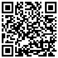 QR Code for bitcoin:bitcoin:dash:XbkkrexkPdF2cWSQYjsojcUTtQA6jnxz1c