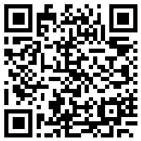QR Code for bitcoin:bitcoin:dash:Xbkm46qVBCrbbRrce86K13Px38b6pXfq6K