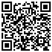 QR Code for bitcoin:bitcoin:dash:Xbkm6RPHbegg3c9UrkFprDEaMZ6dLcecFW