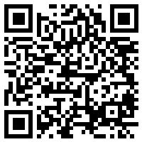 QR Code for bitcoin:bitcoin:dash:XbkmVfYYsAwSwqW4Lf2RdHL9tt5CeTMX8M